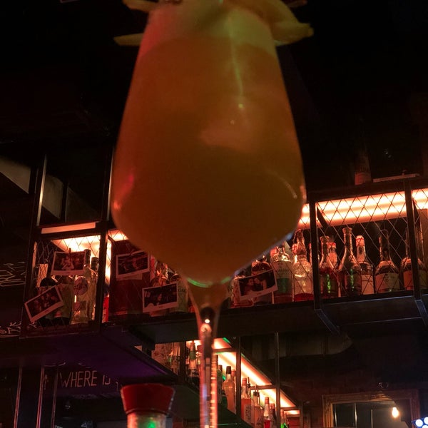 Отзывы о "Soho bar", Красноярск, проспект Мира, 45 - страница 6 - Яндекс Карты