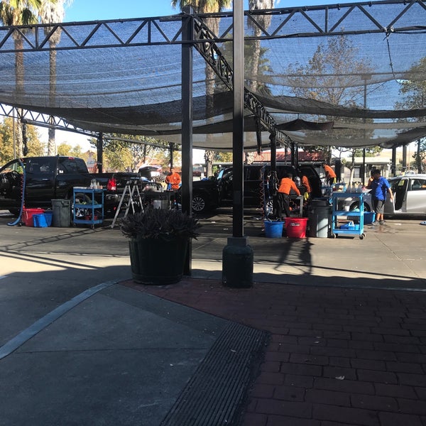 Autopia Car Wash Prices 3 Other terms and conditions