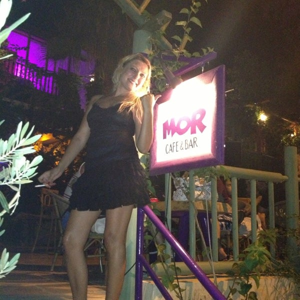 Фиолетовый бар. Мор бар. Мор бар. Мор бар. Мор бар.