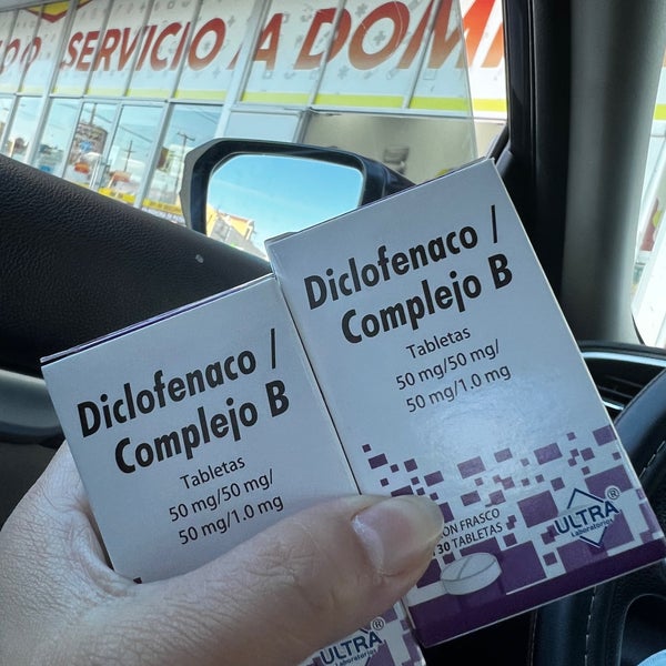 La Mas Barata 5 tips from 174 visitors