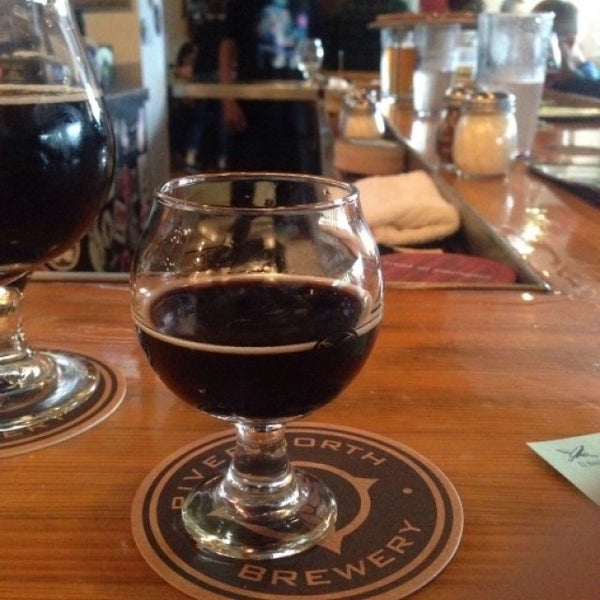 Photos at Mermaids Bakery Central Business District Denver, CO