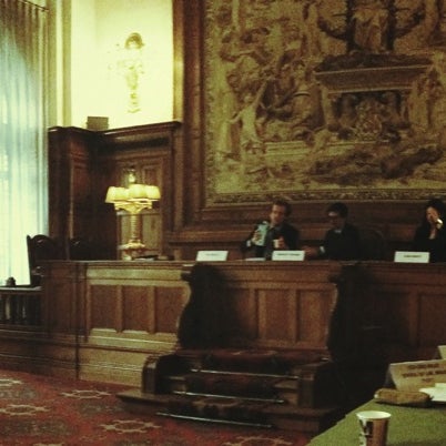 Permanent court. Permanent court. Permanent court. Permanent court. Permanent court.