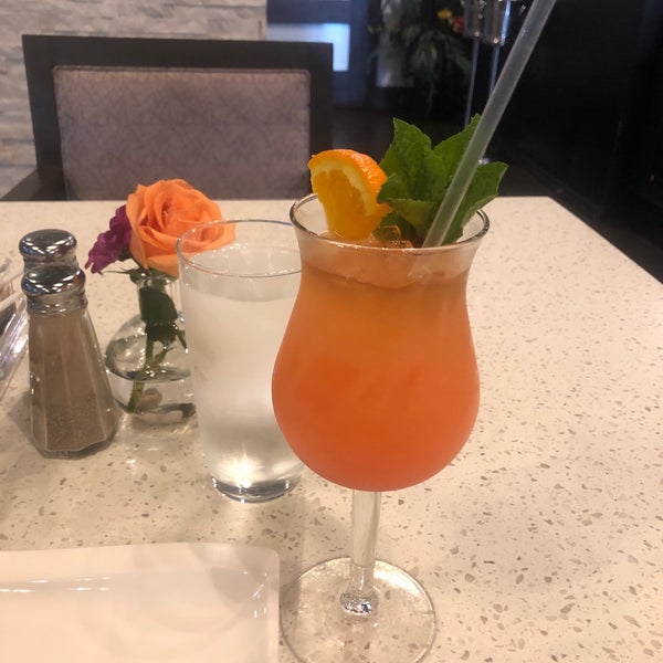 Photos at Tabla Restaurant 30 tips from 739 visitors