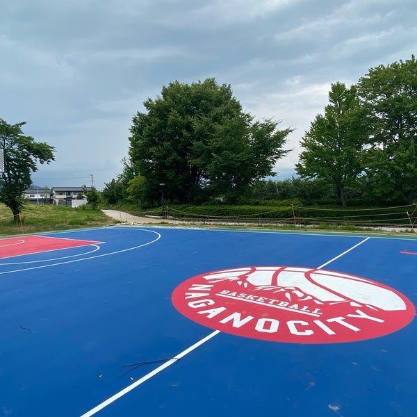 Photos At 赤沼公園 Park In 長野市