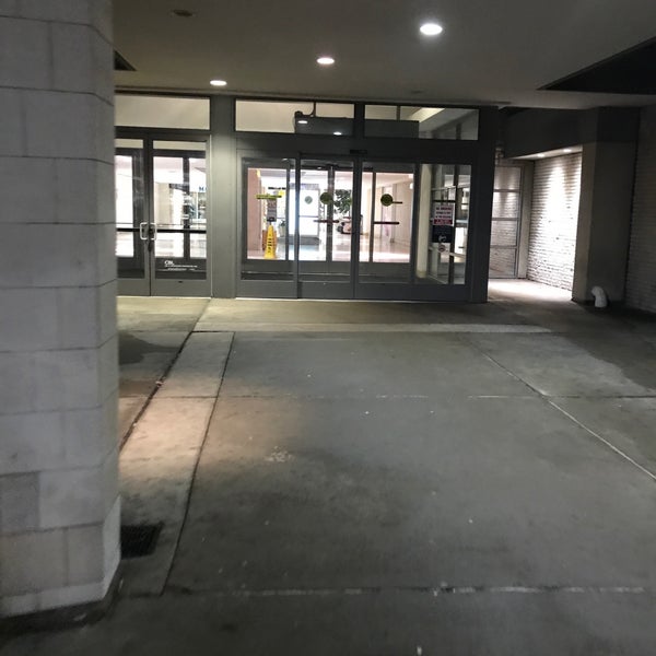 Photo taken at South County Center by Shayla C. on 3/1/2018