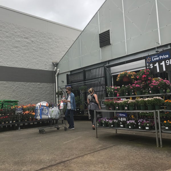 Photos at Walmart Mililani Waipio Melemanu 19 tips from 1695