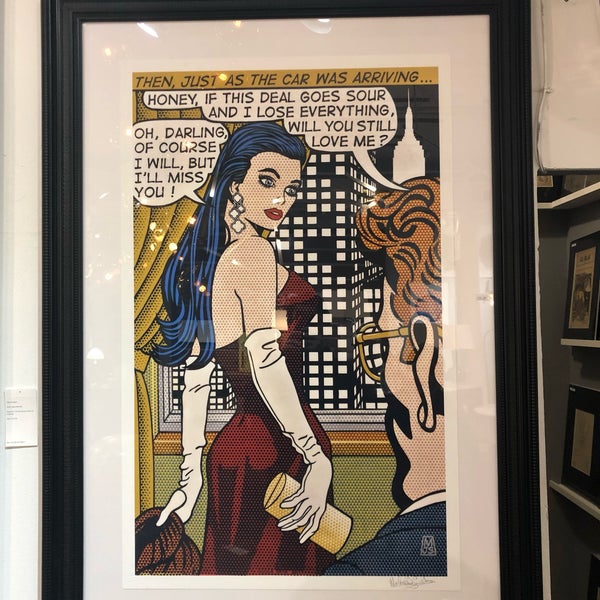 France and Son Furniture / Home Store in Chelsea