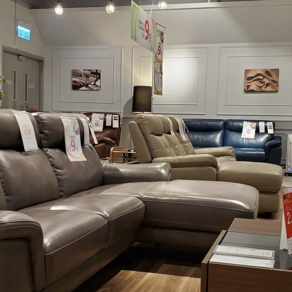 Photos at Pricerite Unit 8 5 F MegaBox 38 Wang Chiu Rd