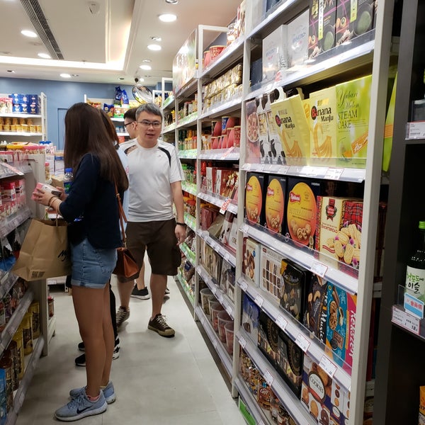 Unit shop Unit shop