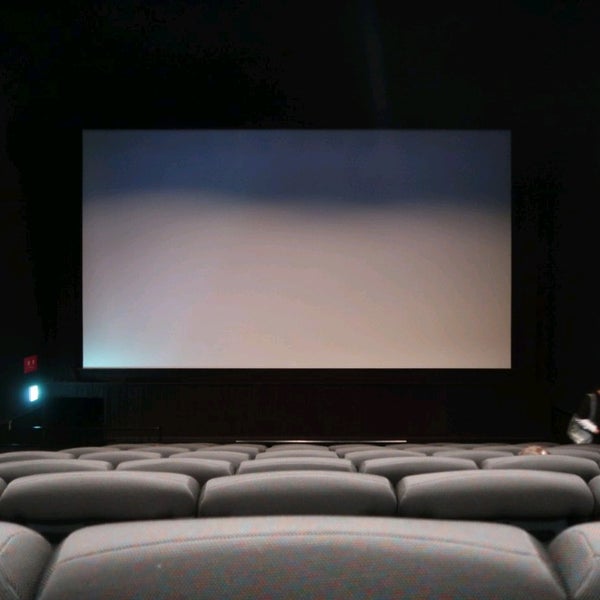 Photos At Movixあまがさき Multiplex