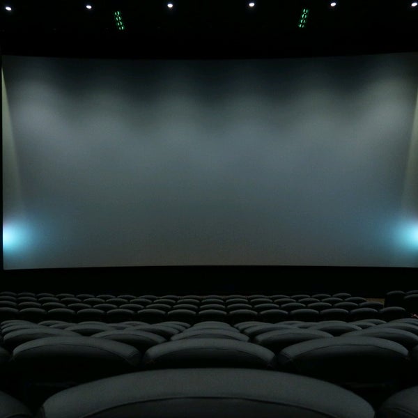 Photos At アースシネマズ姫路 姫路市 兵庫県