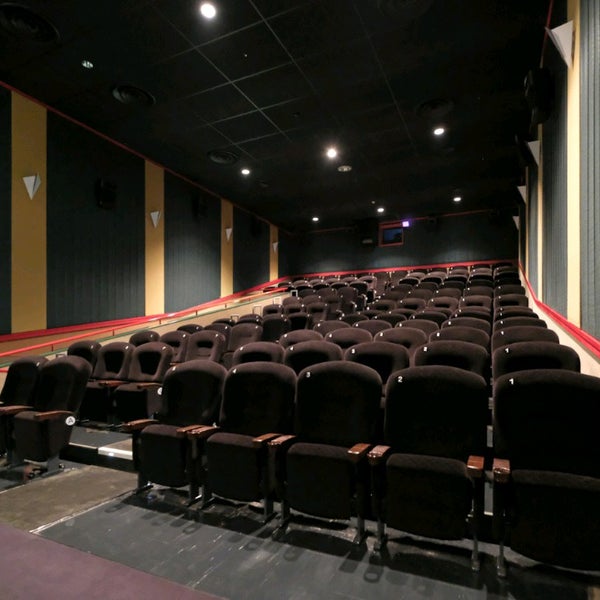 Photos At Movix倉敷 8 Tips From 1260 Visitors