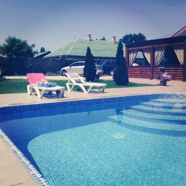 Санаторий радуга агой