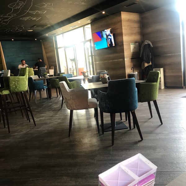Big bar ул максима горького 91б фото