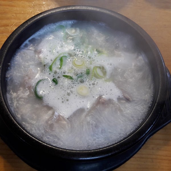 í¨ê²½ë ììë ì¢ë¡ì ëí ì´ë¯¸ì§ ê²ìê²°ê³¼