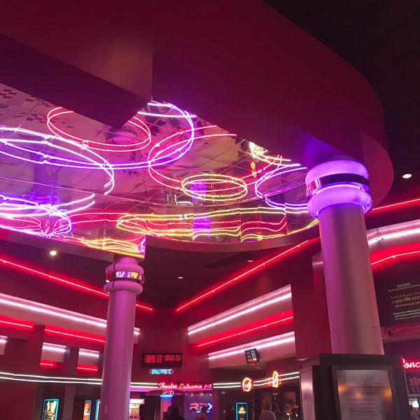 Regal Medlock Crossing & RPX 31 tavsiye'da fotoğraflar