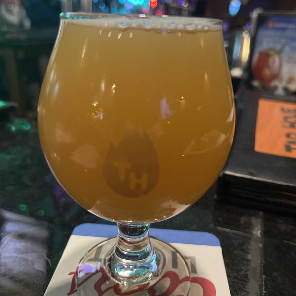 New England's Tap House Grille Hooksett, NH