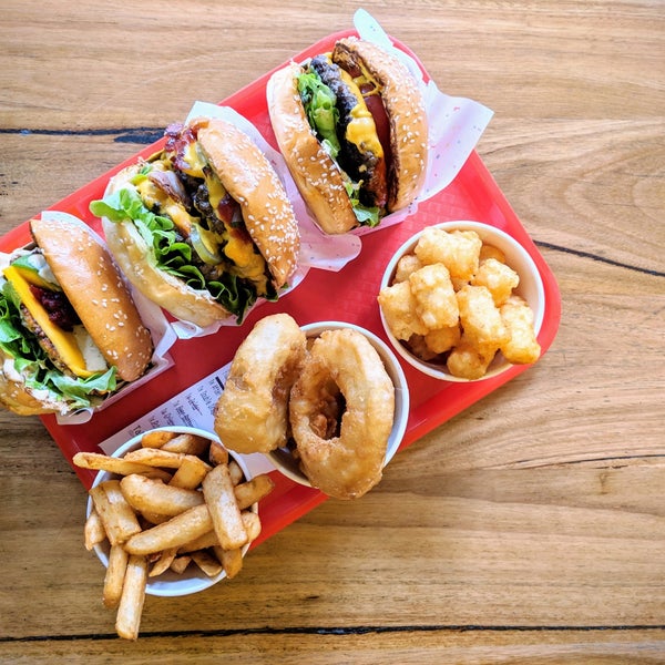 8 бит бургер россошь. 8 бит бургер россошь. Заказать бургер россошь сенсей. Бургер 8 бит. Бургер 8 бит.