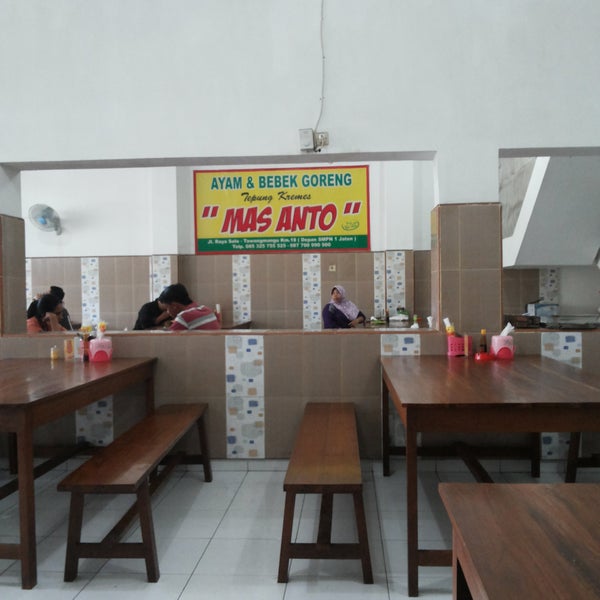 Mas Yatak Odasi Develi Mobilya
