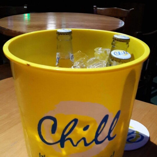 Touchdown Sports Bar & Grill 1 tip from 61 visitors