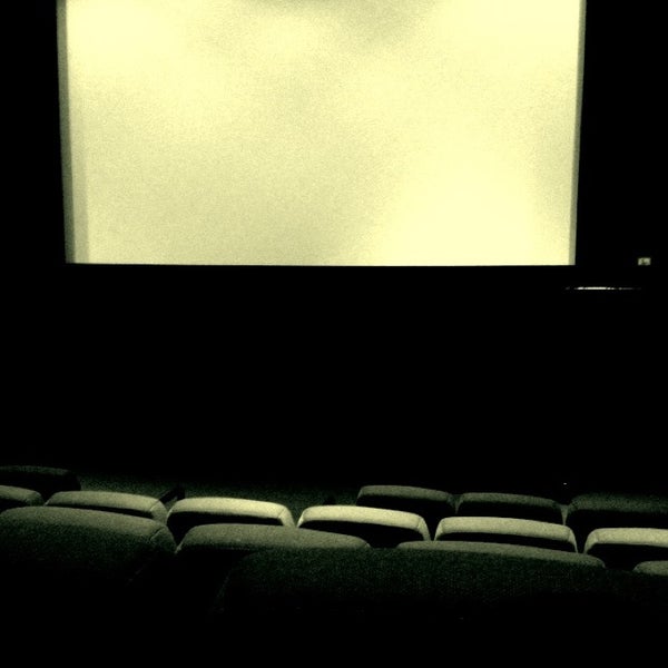 Fotos Em フォーラム那須塩原 Multiplex Em 那須塩原市 Fotos Em フォーラム那須塩原 Multiplex Em 那須塩原市