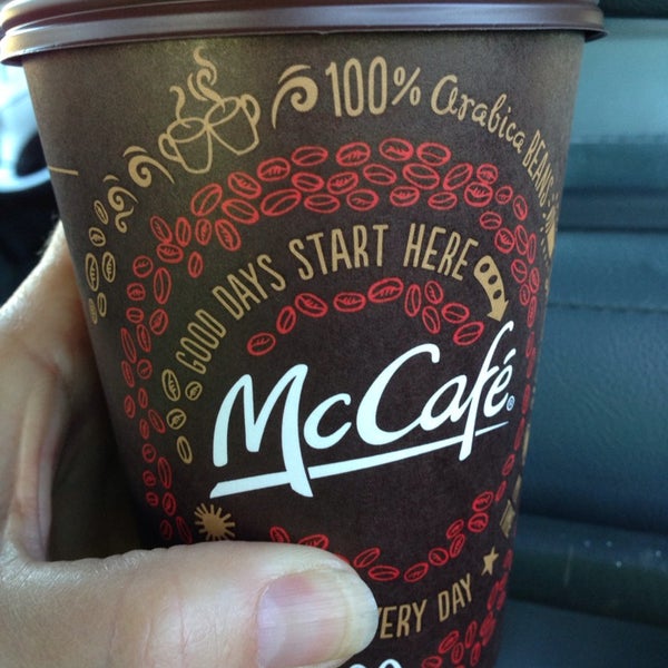 Waterloo Gun & Bocce Club 4343 N Ashley Ln