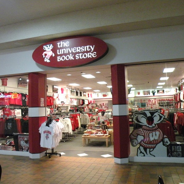 Юни стор. Uni Store logo. My-UNL.Store мepч юни