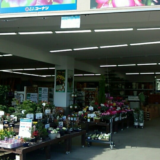 Ms Style様専用 Manser Com Br