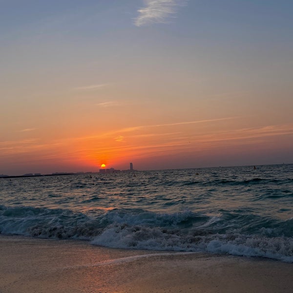 Foto tirada no(a) Kite Surf Beach por AD 🌍💜 em 1/24/2024