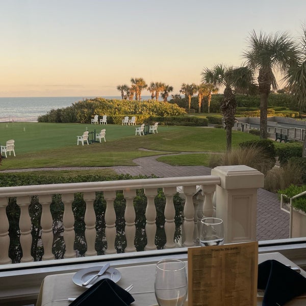 Hammock Dunes Club 2 tips from 171 visitors