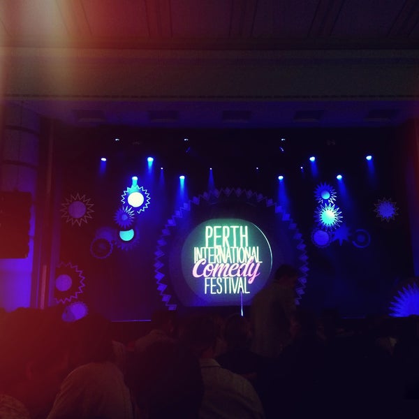 Astor Theatre Theater in Mount Lawley