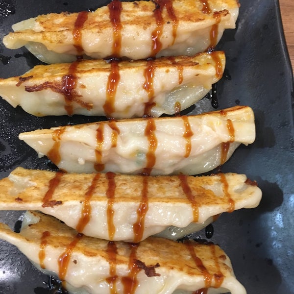 八方雲集員樹林店 Chinese Restaurant Taoyuan