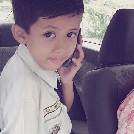 Photos At Sk Seri Ampang Ipoh Perak