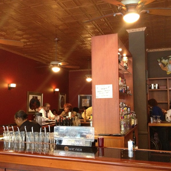 Photos at Londel's Restaurant Central Harlem 17 tips from 625 visitors