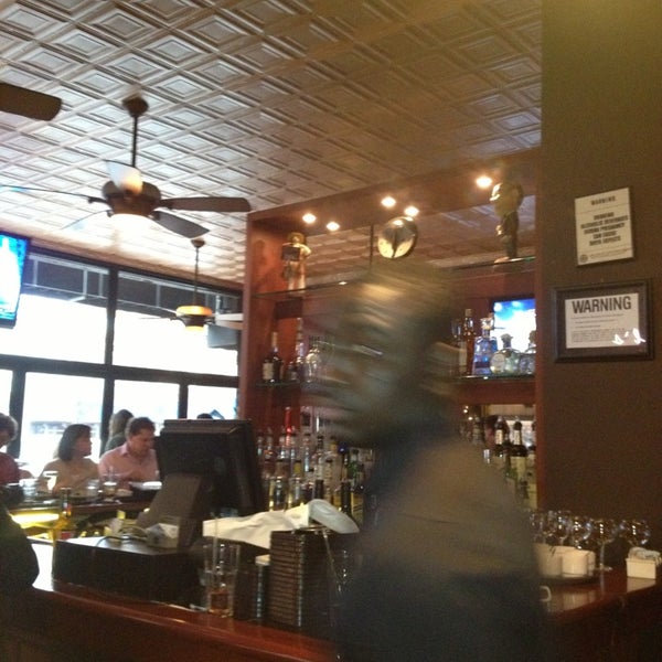 Photos at Londel's Restaurant Central Harlem 17 tips from 625 visitors