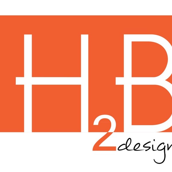 Логотип с буквой d. Эмблемы e&b. Логотип b. Буква а лого. Буква b логотип.