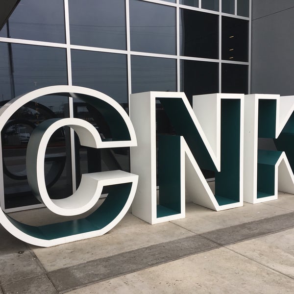 Photos at Century Arden 14 and XD Movie Theater in Sacramento