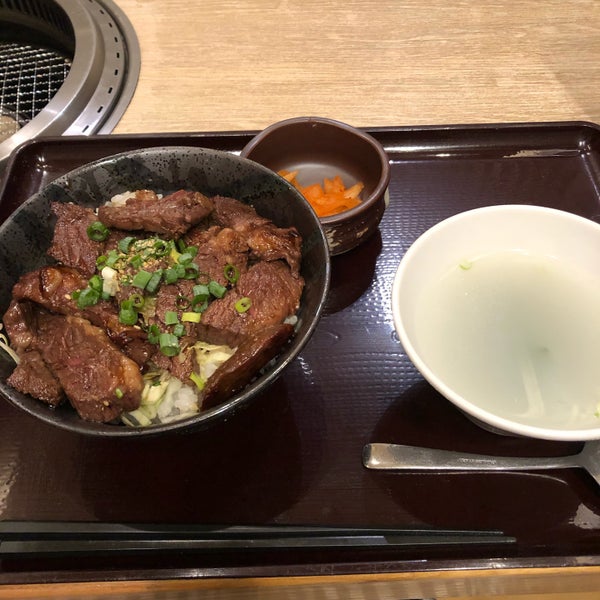 Fotos Em 和 はなれ 立川 6 Dicas De 222 Clientes Fotos Em 和 はなれ 立川 6 Dicas De 222 Clientes