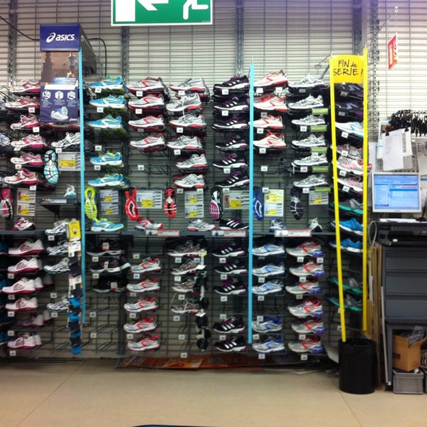 decathlon aquaboulevard