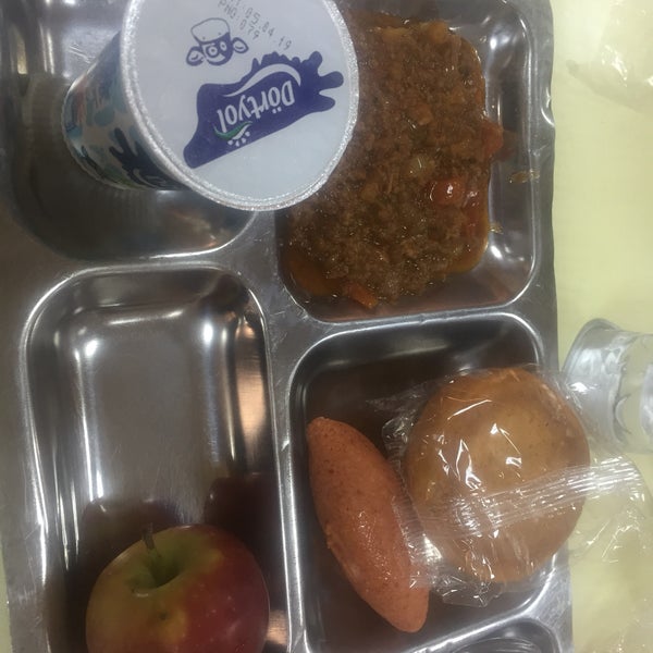 insan suda tek başına yaşayabilir.
