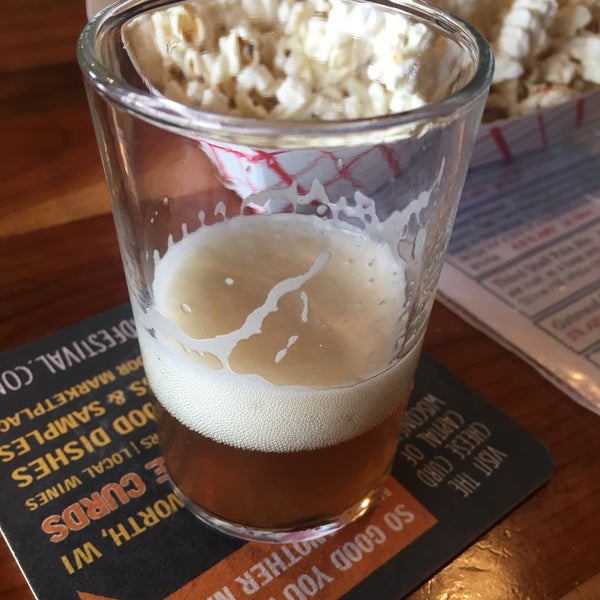 Pitchfork Brewery 6 tips from 290 visitors