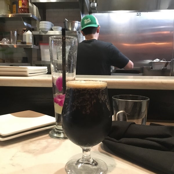 LOLO American Kitchen & Craft Bar 18 tips from 549 visitors