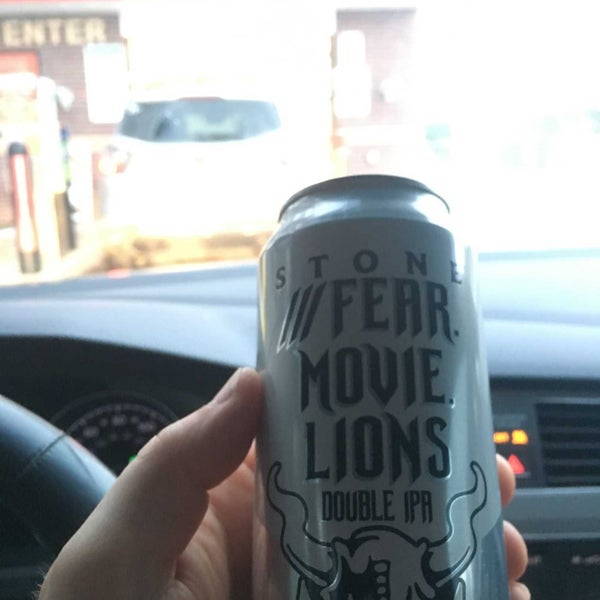 KWIK TRIP 691 Stevens Point, WI