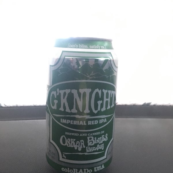 KWIK TRIP 691 Stevens Point, WI