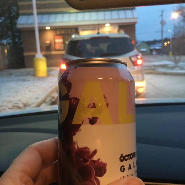 KWIK TRIP 691 Stevens Point, WI