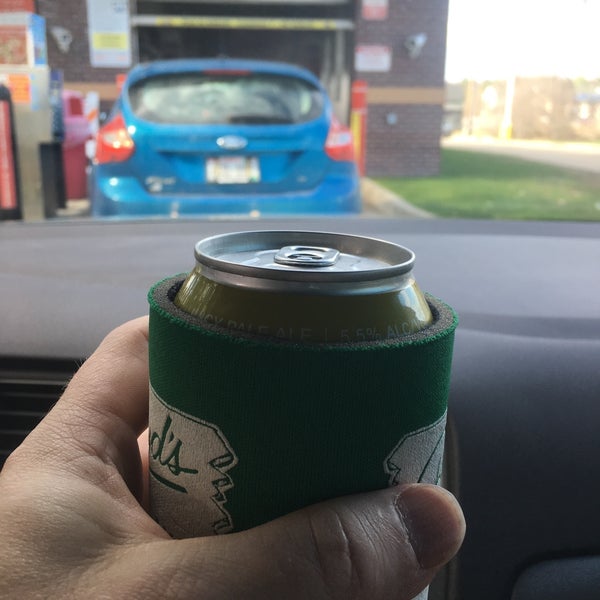 KWIK TRIP 691 Stevens Point, WI