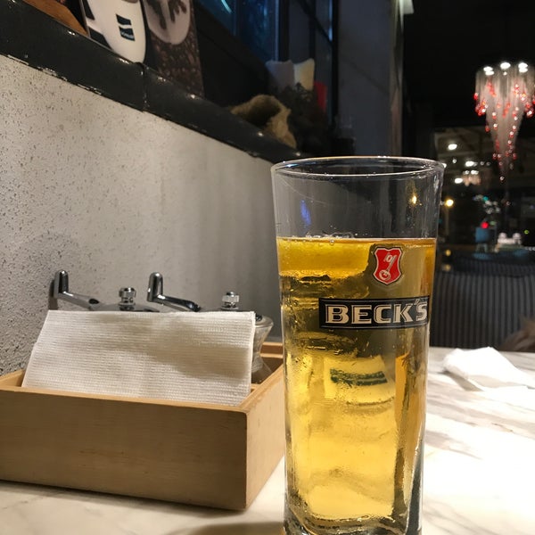 Franco�s Pizza &amp; Schiller Kaffee Muratpaşa�da Pizzacı�da fotoğraflar