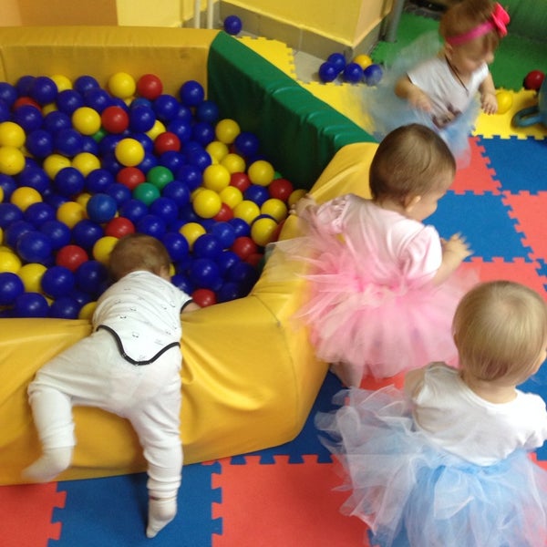 Дети 74 ру совместные