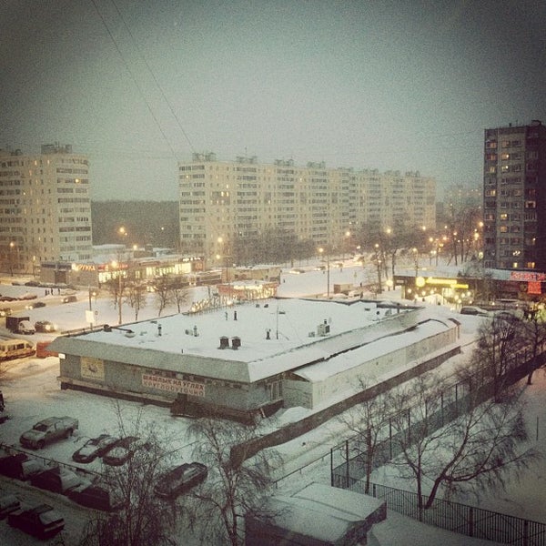 Вольво 77 алтуфьево