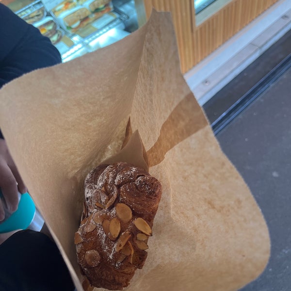 Coop & Cart Haymarket 1 tip de 73 visitantes